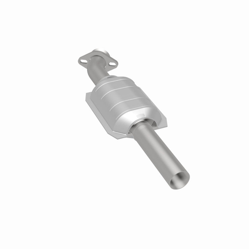 MagnaFlow Direct Fit Catalytic Converter Tempo 92-94