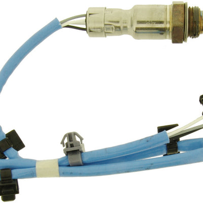 NGK Honda Pilot 2015-2012 Direct Fit Oxygen Sensor