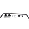 Hellwig 99-06 Chevrolet Silverado 1500 Solid Heat Treated Chromoly 1-1/2in Front Sway Bar