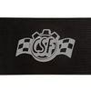 CSF 00-07 Ford Focus 2.0L A/C Condenser