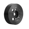 KraftWerks 14-21 Polaris RZR Pulley Upgrade Kit (10 PSI)