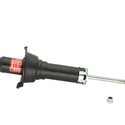 KYB Shocks & Struts Excel-G Rear HONDA CR-V 2007-10