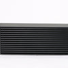 Wagner Tuning Audi RSQ3 EVO2 Competition Intercooler