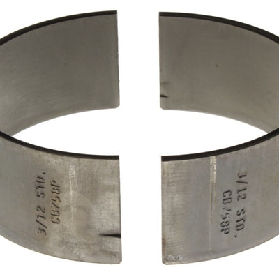 Clevite Ford 352CID 361CID 390CID 410CID 427CID 428CID V8 Con Rod Bearing Set