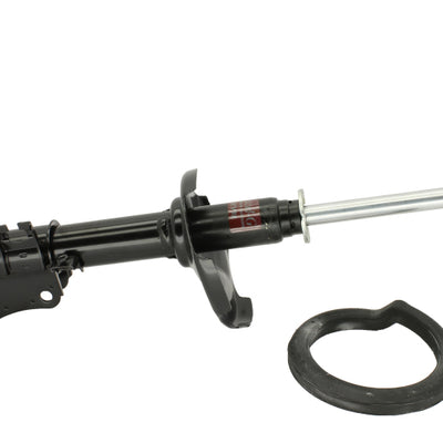 KYB Shocks & Struts Excel-G Front Left SUZUKI Esteem 1995-02