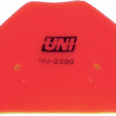 Uni FIlter 96-03 Kawasaki ZX-7R Air Filter