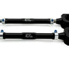 SPL Parts 2012+ BMW 3 Series/4 Series F3X Rear Traction Links