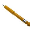 Koni Sport (Yellow) Shock 03-07 Saab 9-3 Sport Sedan/ Sport Combi 4 cyl - Rear