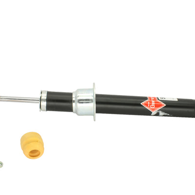 KYB Shocks & Struts Excel-G Front JAGUAR S-Type 2000-05
