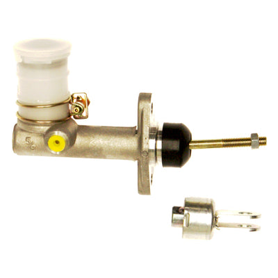 Exedy OE 1986-1988 Dodge Colt L4 Master Cylinder