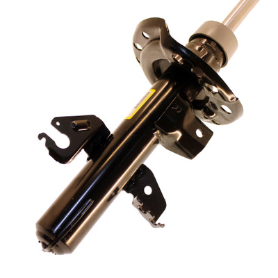 KYB Shocks & Struts Excel-G Front Right Dodge Dart 2013