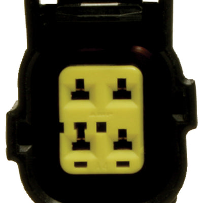 NGK Dodge Dakota 2003-2001 Direct Fit Oxygen Sensor