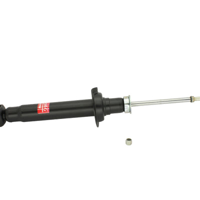 KYB Shocks & Struts Excel-G Rear NISSAN 300ZX 1990-96