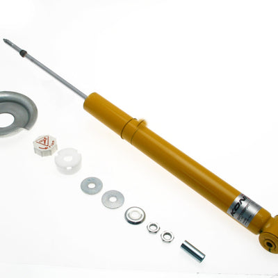 Koni Sport (Yellow) Shock 01-03 Acura 3.2 CL - Rear