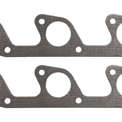 Cometic 05-10 Ford Mustang 4.0L V6 060in HT Header Gasket Set