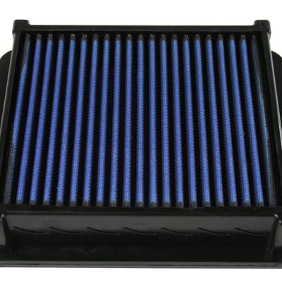 aFe MagnumFLOW Air Filters OER P5R A/F P5R Lexus GS300 98-05 IS300 01-05