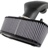 aFe MagnumFORCE Intakes Stage-2 PDS AIS PDS Chevrolet Corvette 97-04 V8-5.7L C5/Z06