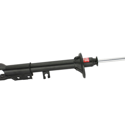 KYB Shocks & Struts Excel-G Rear Left MAZDA 323 1986-89 MERCURY Tracer 1987-90