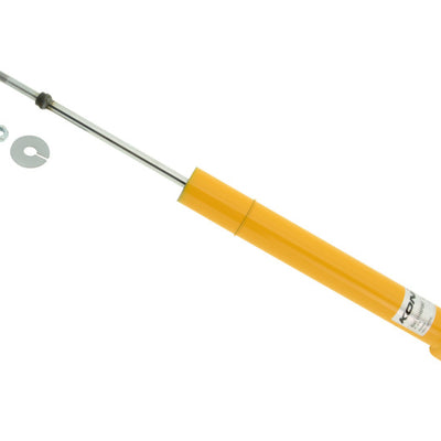 Koni Sport (Yellow) Shock 90-96 Nissan 300ZX All Mdls (Disarms Elect. Susp.) - Rear