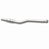 MagnaFlow Conv DF 06-07 BMW M6 D/S OEM