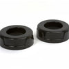 Daystar 2011-2017 Dodge Ram 1500 4WD - 1in Leveling Kit Rear