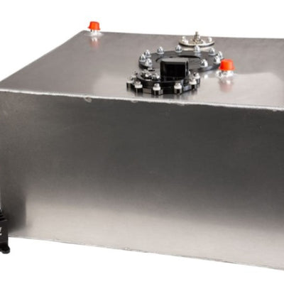 Aeromotive Fuel Cell TVS 15 Gal 90-Deg Outlet Brushless Spur 3.5