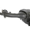 aFe Momentum GT Pro DRY S Intake System 16-17 Chevrolet Camaro V6-3.6L