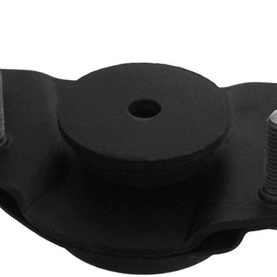 KYB Shocks & Struts Strut Mount Front Left DODGE Nitro 2011-2007