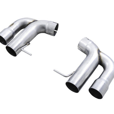 AWE Tuning 18-19 BMW M5 (F90) 4.4T AWD Track Edition Conversion Kit