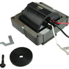 NGK 1977-74 Pontiac Ventura HEI Ignition Coil