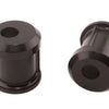 Whiteline 89-92 Mitsubishi Galant FWD/AWD Front Camber adj kit-control arm bushings