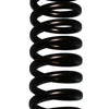 Skyjacker Coil Spring Set 1986-1997 Ford Ranger