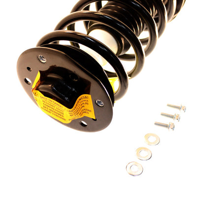 KYB Shocks & Struts Strut Plus Front Right Chevrolet Equinox/GMC Terrain 2010 4cyl only