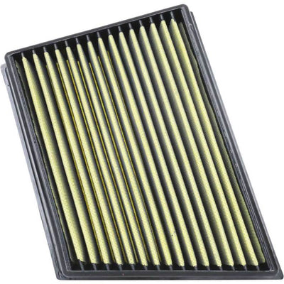 Airaid 2011 GMC Sierra 2500 HD V8-6.6L DSL Direct Replacement Filter