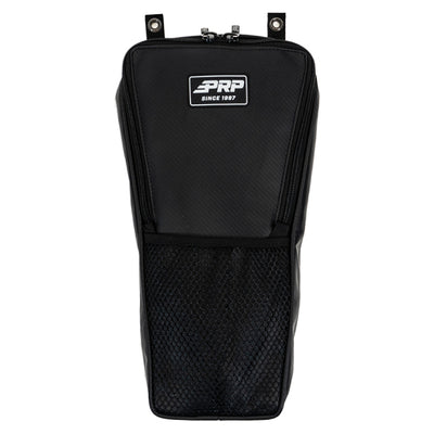 PRP Polaris RZR PRO XP/PRO R/Turbo R Center Bag