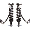 ICON 07-18 GM 1500 1-2.5in 2.5 Series Shocks VS RR CDCV Coilover Kit