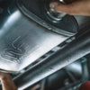 MagnaFlow Exhaust Cut-Out 3inch