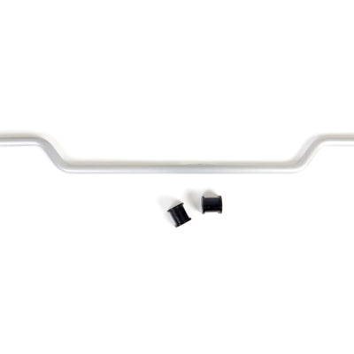 Whiteline 93-98 Toyota Supra MK4 JZA80 Rear 20mm Heavy Duty Adjustable Swaybar