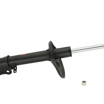 KYB Shocks & Struts Excel-G Front Right TOYOTA RAV4 1996-00