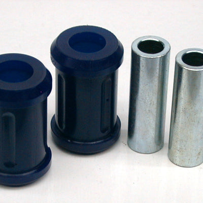 SuperPro Front Or Rear LCA - Inner Bushing Kit