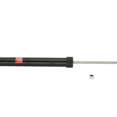 KYB Shocks & Struts Excel-G Rear AUDI A4 2000-06