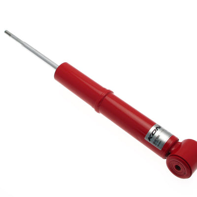 Koni Special D (Red) Shock 78-95 Porsche 928/ 928S/ 928 GTS (For Mdls OE w/Boge.) - Front