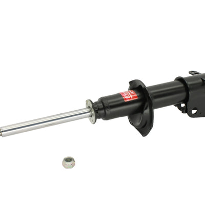 KYB Shocks & Struts Excel-G Rear PONTIAC Fiero 1984-87