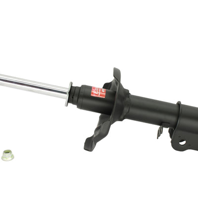 KYB Shocks & Struts Excel-G Front Right KIA Sedona 2002-05
