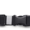 USWE Race ID Belt - Carbon Black