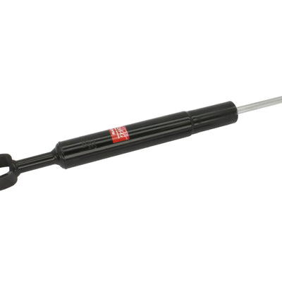 KYB Shocks & Struts Excel-G Front AUDI A6 2005-08