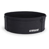 USWE Hofter Hip-Belt Carbon Black - XS