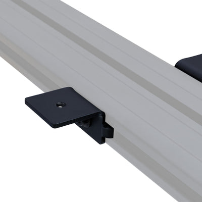 Rhino-Rack Reconn-Deck Bar Roof Top Tent Bracket Kit (4pcs)