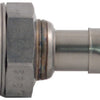 NGK Alfa Romeo GTV-6 1982-1981 Direct Fit Oxygen Sensor