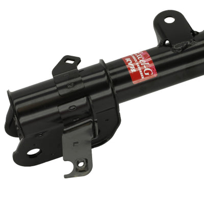 KYB Shocks & Struts Excel-G Front Left HONDA Odyssey 2005-07